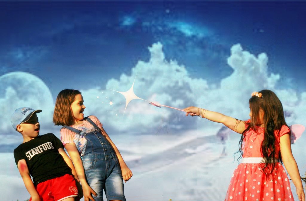 Recapturing-the-magic2