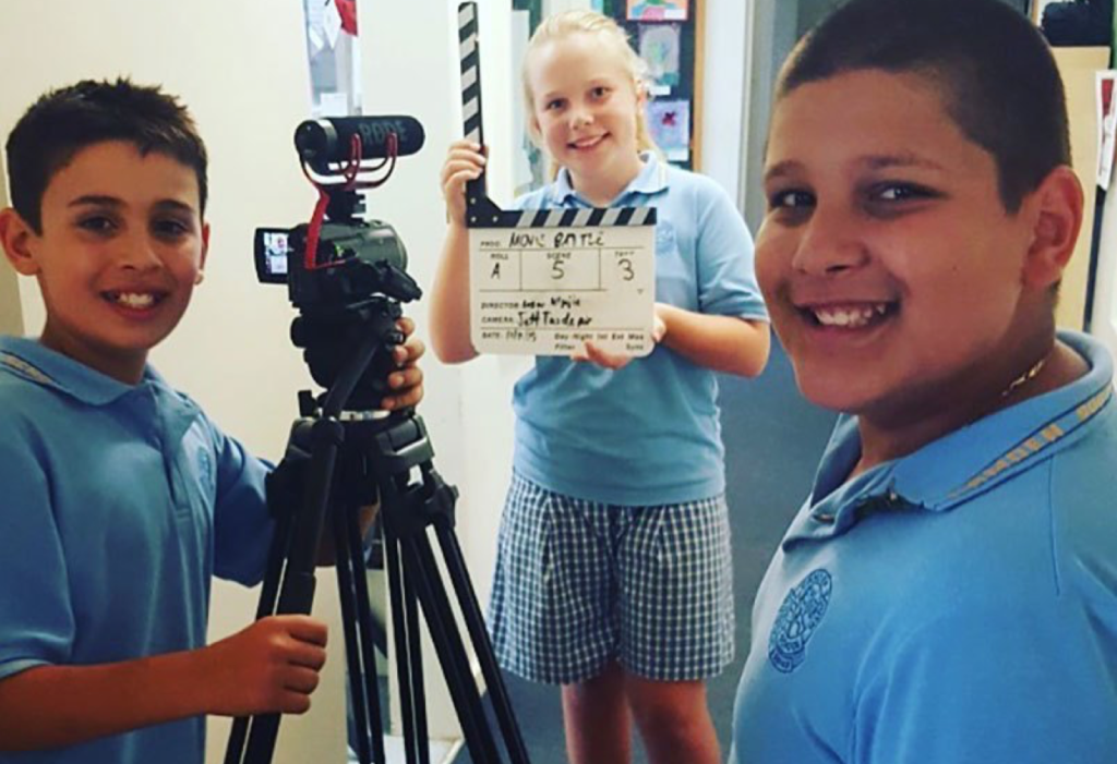 incursions sydney excursions incursion future film stars