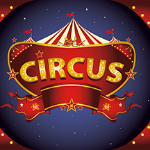 Circus