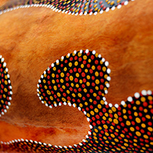 NAIDOC