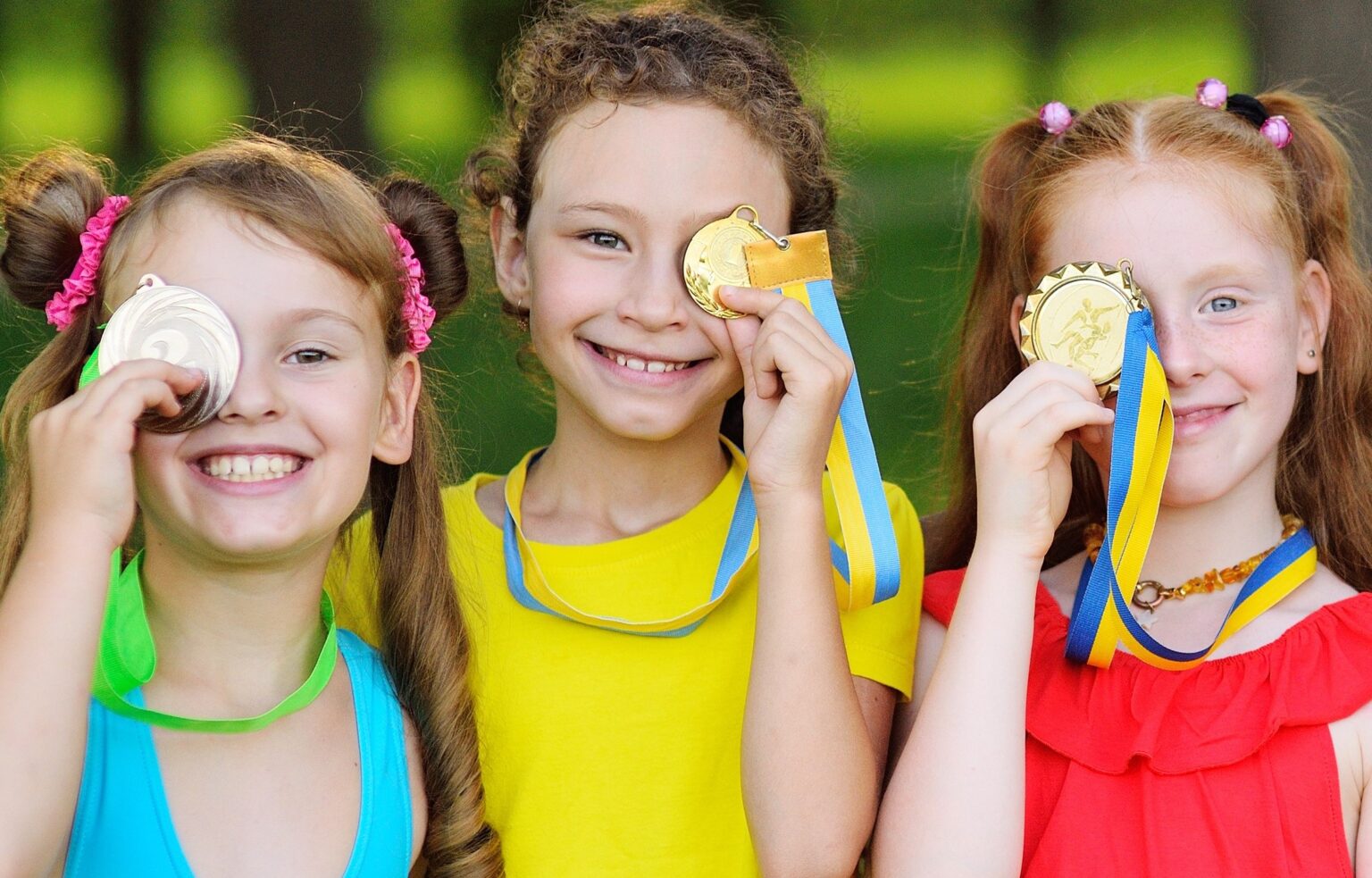 olympic-challenges-fun-day-out